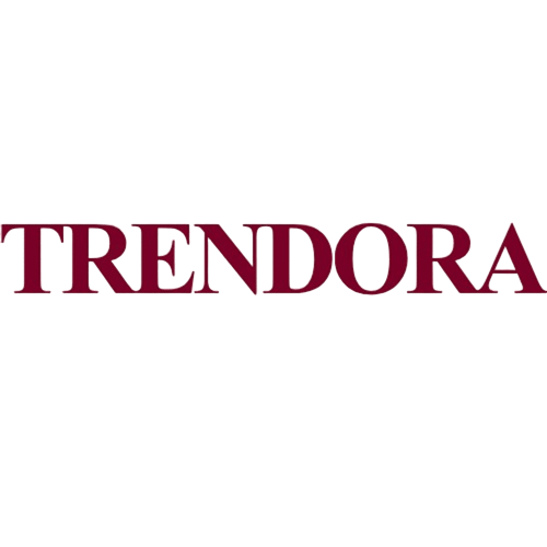 TRENDORA